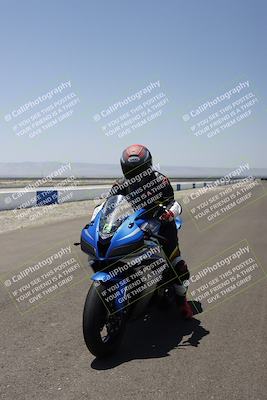media/Jun-07-2025-TrackDaz (Sat) [[4413525952]]/C Group/grid/